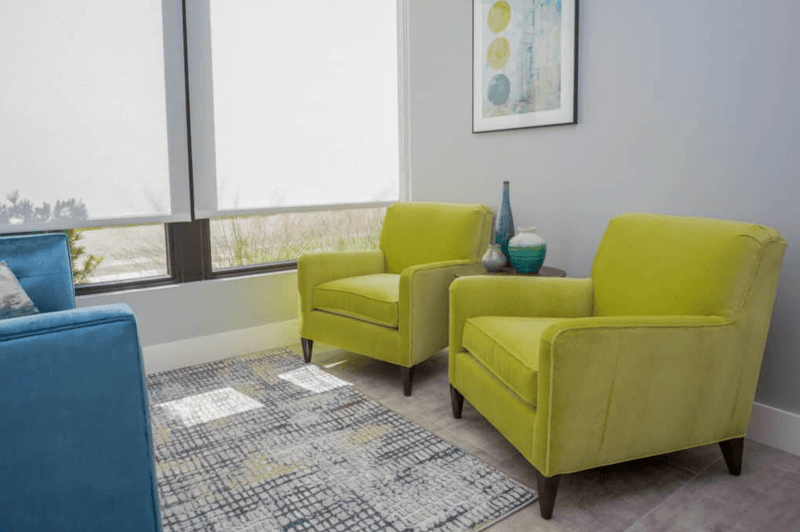 Succeed with Love - Love Hidden Policy - Dadeland