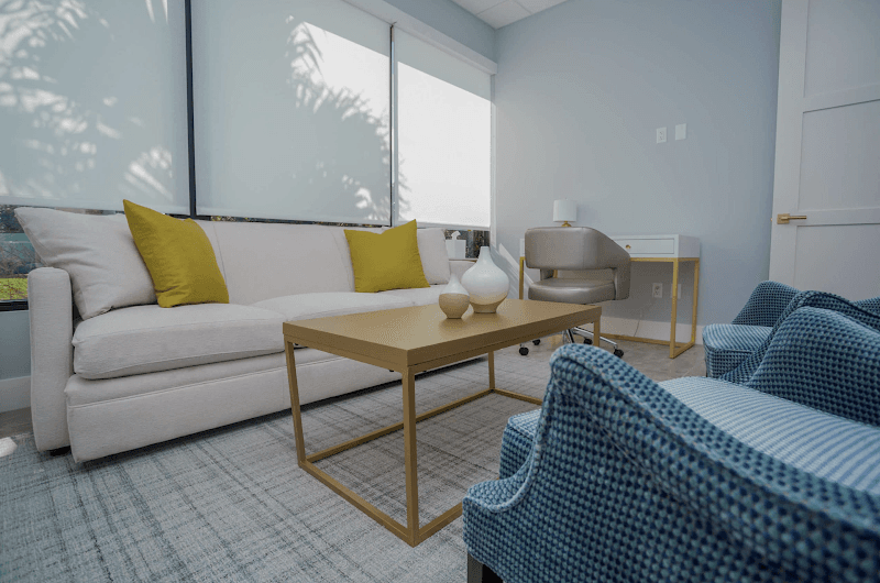 Succeed with Love - Loves Hidden Policy - Brickell