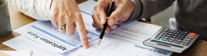 Success Health System LLC, Independence, MO