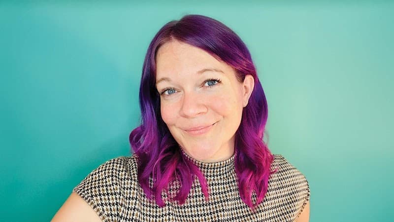 Summer Myers Art Therapist Inc.