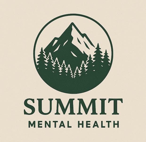 Summit Mental Health LLC