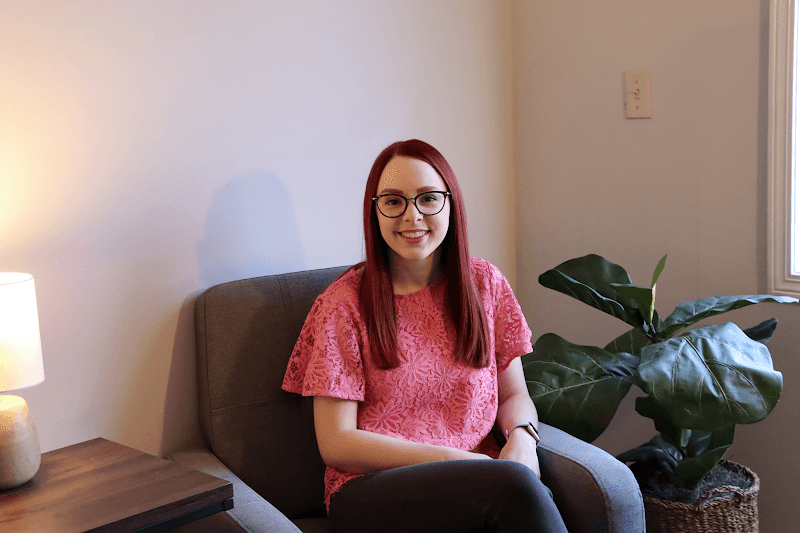 Summit Ridge Counseling Group