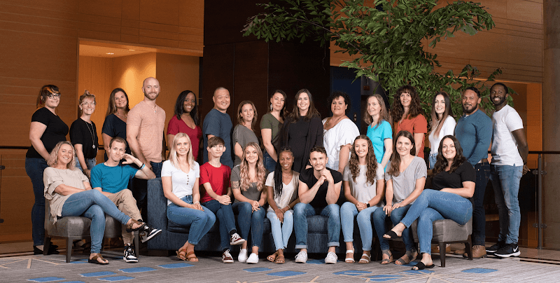 Sun Point Counseling Center