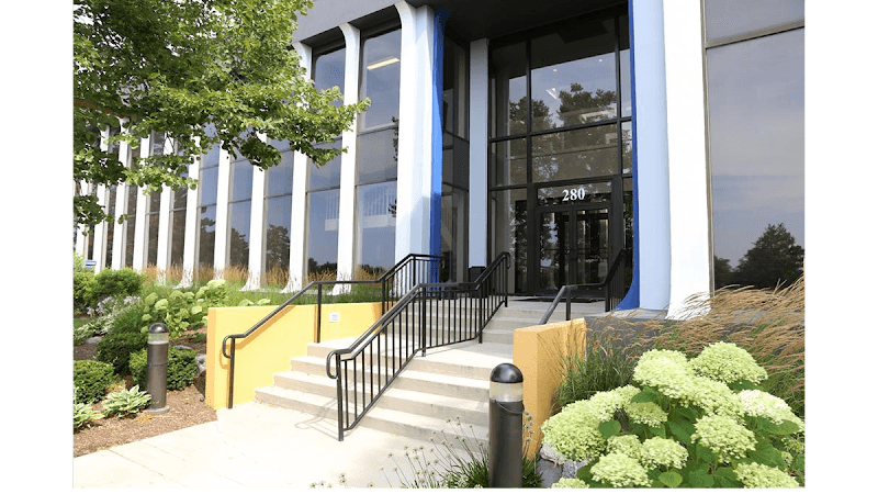 SunCloud Health Outpatient Treatment Center