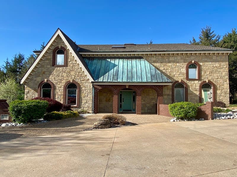 Sunflower Art Therapy