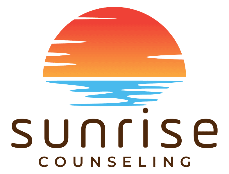 Sunrise Counseling