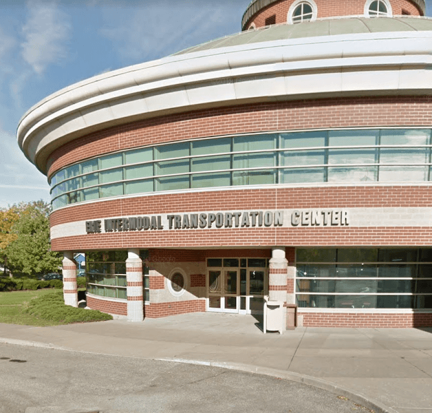 Sunrise Counseling Service