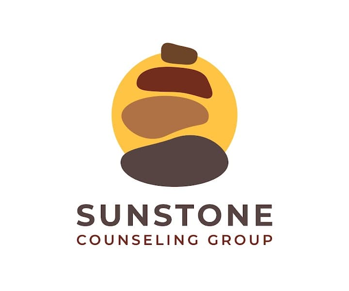 Sunstone Counseling Group