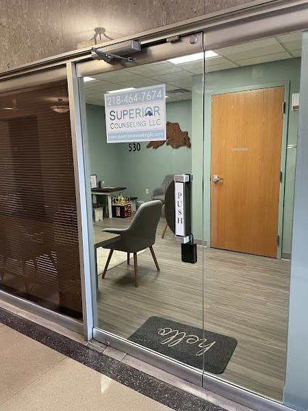 Superior Counseling LLC