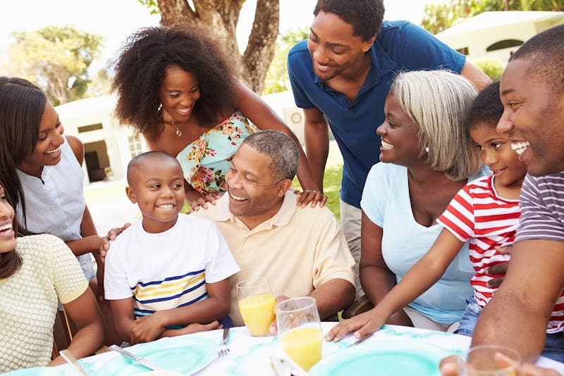 Superior Counseling Services