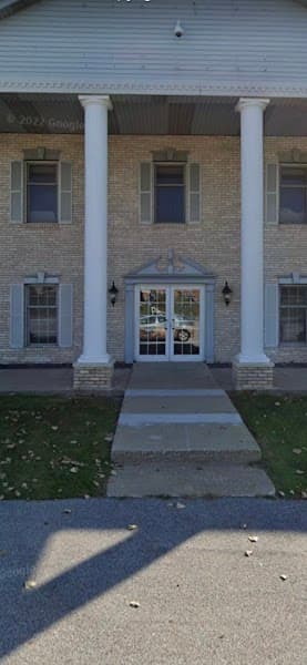 Survive & Thrive Counseling, Inc.