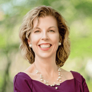 Susan Myket, PhD & Associates