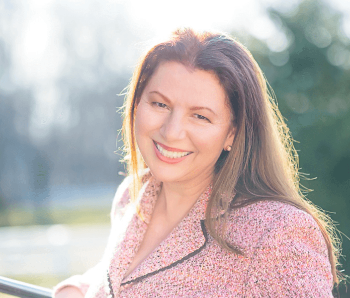 Susanne Perry Counseling, LLC