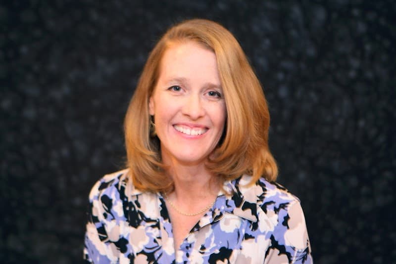 Susie Lindner, LMFT, EMDR Therapy and Psychotherapy