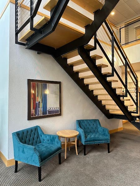 Sustainable Wellness