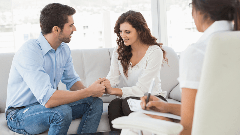 Suzanne Foley, M. Ed.