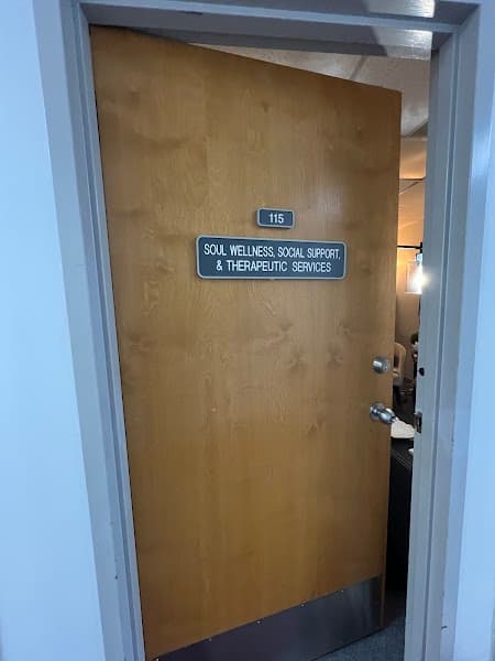 SW Social Support, LLC