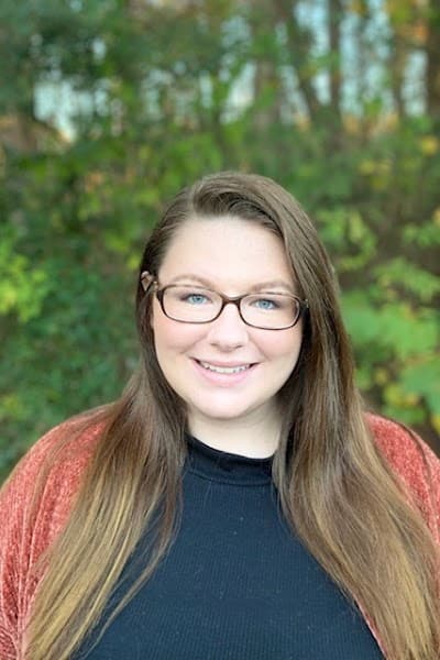 Swallowtail Counseling & Consulting, LLC