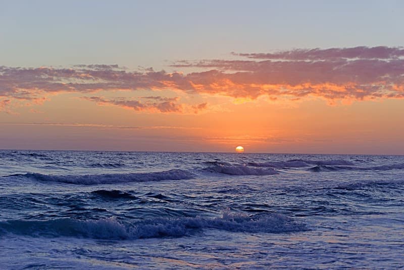 Swampscott Psychological Associates