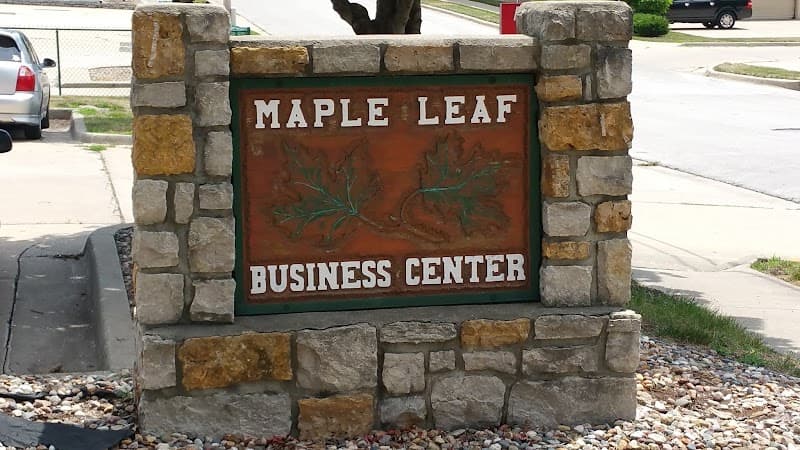 Swan Therapeutic Services