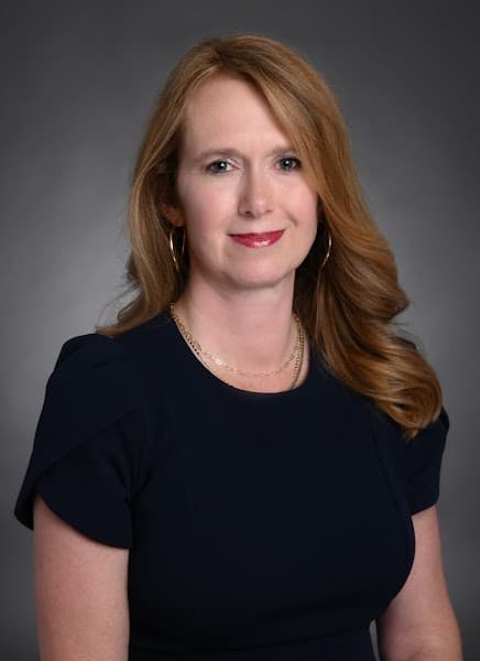 Symphony Family Counseling PLLC