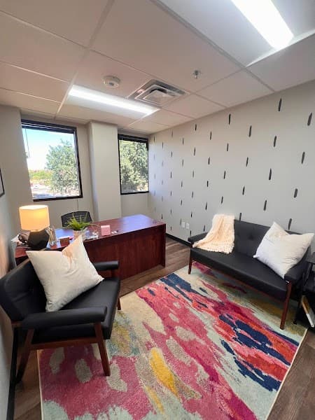 Synergy Mental Health & Wellness Integrated - Tempe