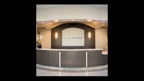 Synergy Wellness Center