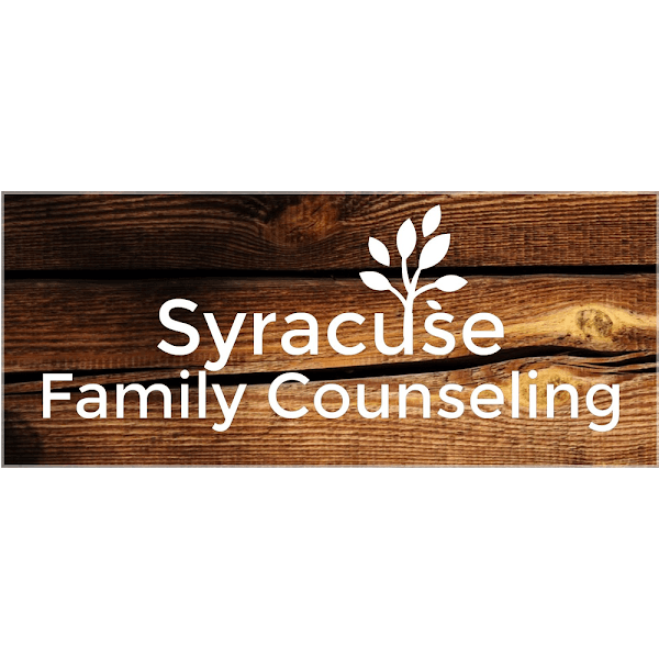 Syracuse Family Counseling