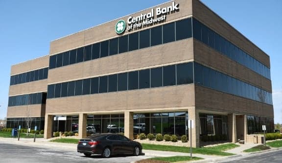 Tailored Family Solutions