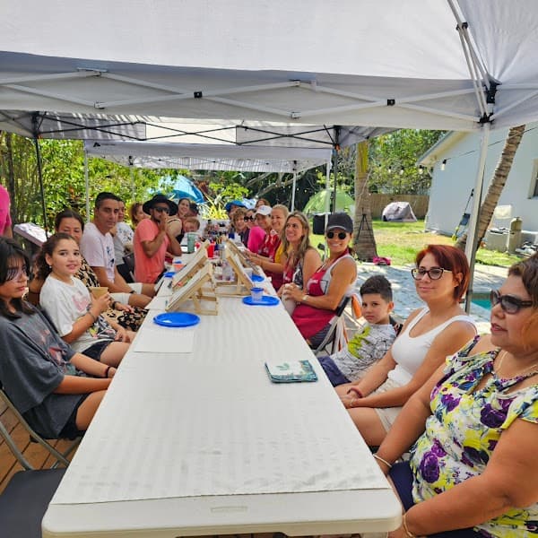 TAL Community Mental Health Center