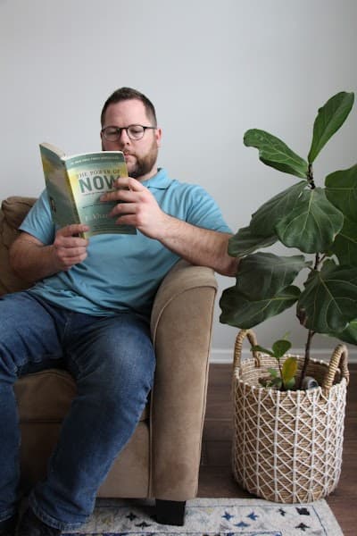 Talk Indy Counseling-Carmel