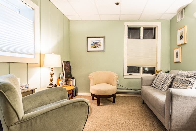 TalkThinkThrive, PLLC