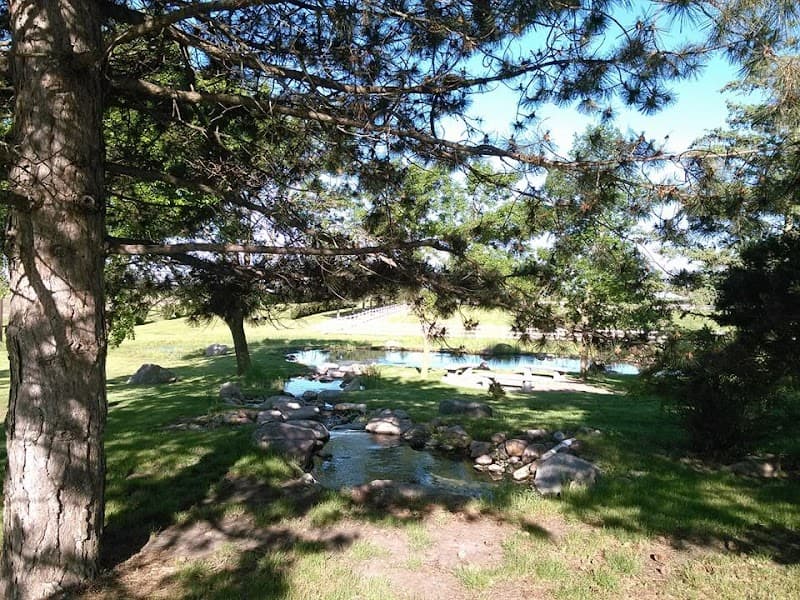 Tallgrass Recovery & Sober Living Homes