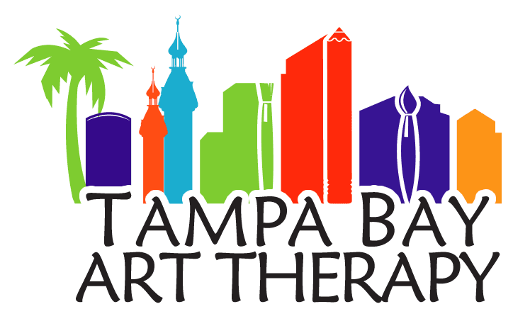 Tampa Bay Art Therapy