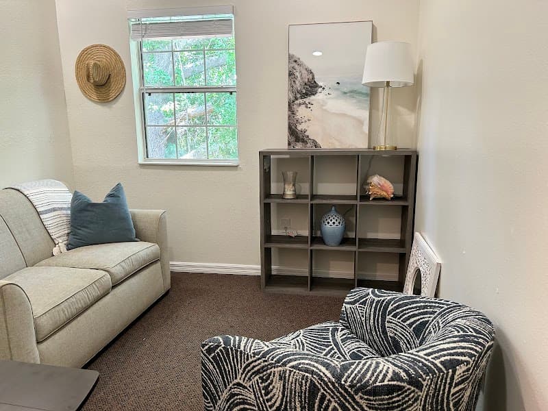 Tampa Life Counseling, LLC