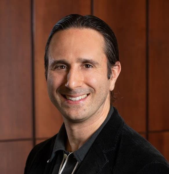 Tampa Palms Psychology, LLC