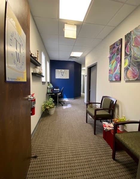 Tampa Therapy & Wellness