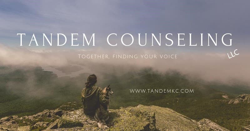 Tandem Counseling LLC