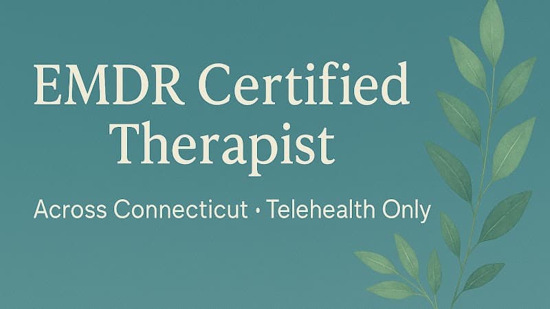 Tara Murphy, LPC, LADC