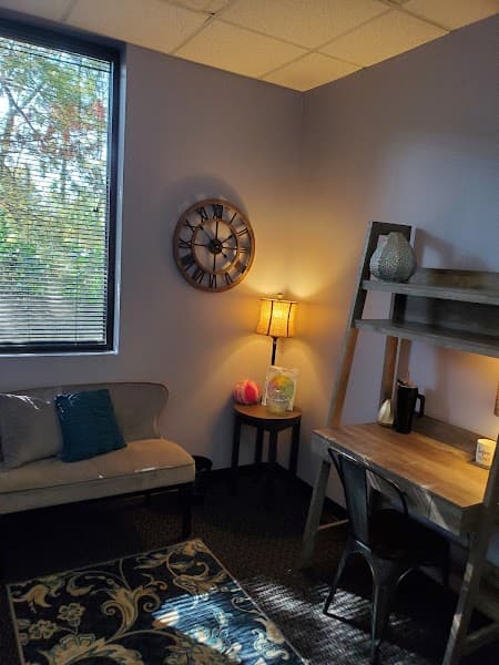 Tara Quick Therapy, PLLC