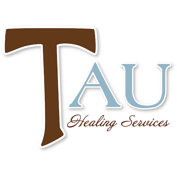 Tau Healing Services