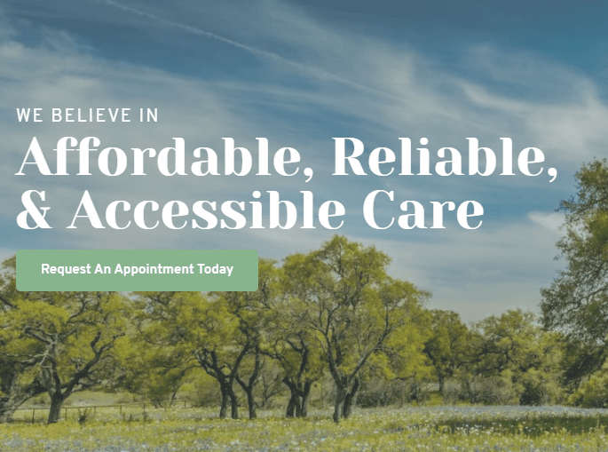 Taylor Counseling Group - Houston