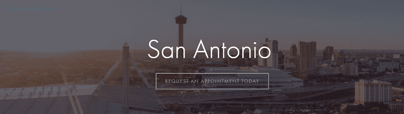 Taylor Counseling Group - San Antonio