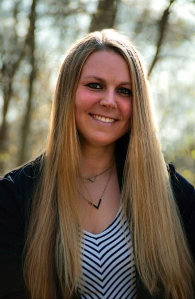 Taylor Couples and Family Therapy