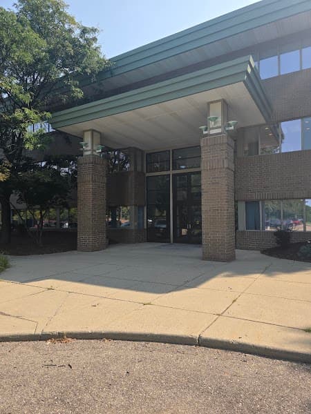 TAYLORED THERAPY LLC