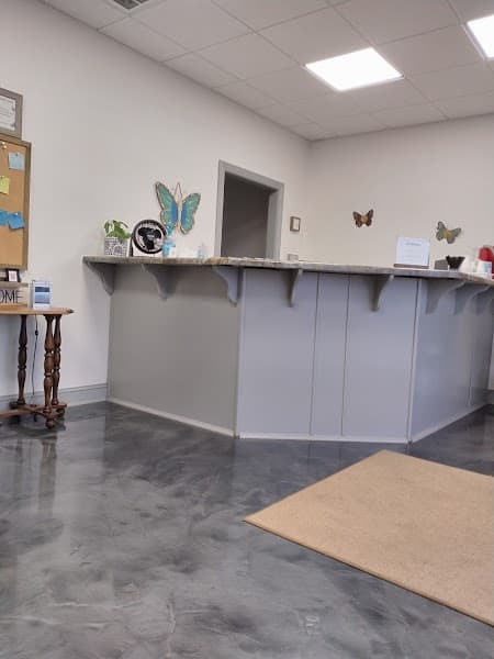 TCIY Counseling Services