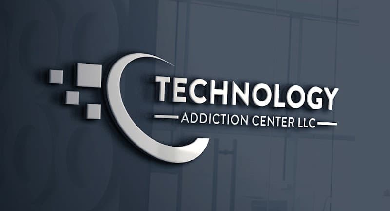 Technology Addiction Center, Llc