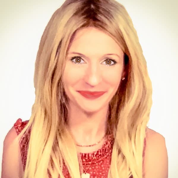 Teen & Adult BPD and Autism