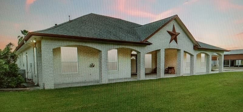 Teen Challenge of South Texas