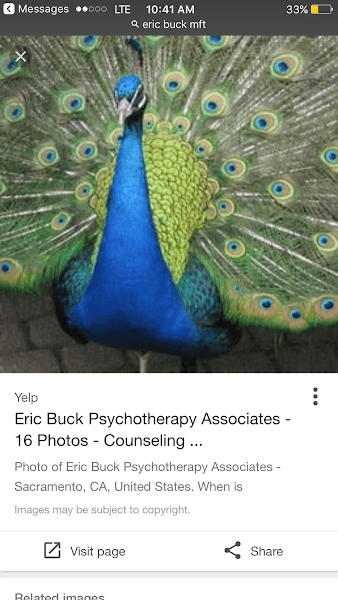 Teen Counseling & Therapy Center